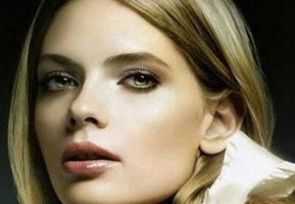 東莞去除木偶紋醫(yī)院排行榜：權(quán)威十強(qiáng)幫你重現(xiàn)年輕容顏