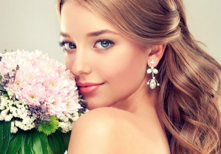 蘇州哪家整形醫(yī)院是本地面部提升的領(lǐng)先選擇