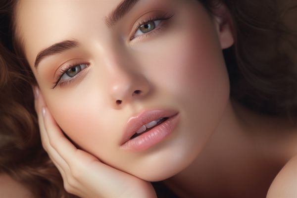 王軍杰鼻子修復(fù)情況更新！查看手術(shù)前后案例，了解修復(fù)效果