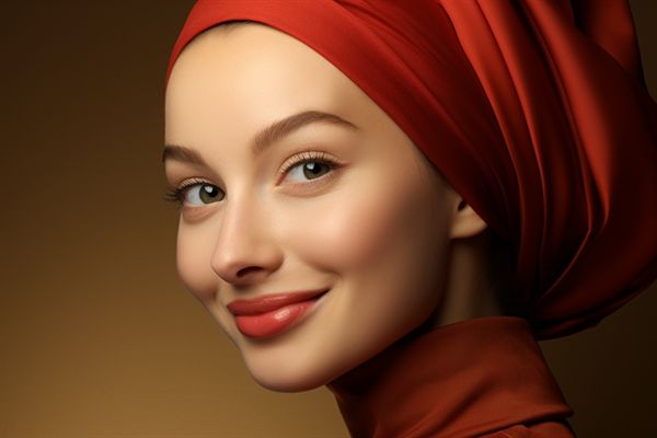 南寧口碑較好的腰腹吸脂醫(yī)院指南