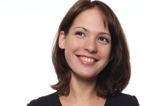 廣西內(nèi)窺鏡除皺去頸紋整形醫(yī)院10強榜單