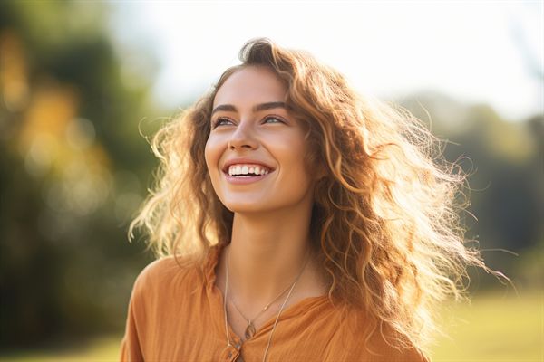 杭州下城區(qū)口碑好的植發(fā)醫(yī)院有哪些，種植價(jià)格透明！