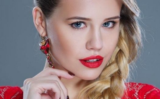 寧波冠橋修復醫(yī)院權威認證榜單前十強