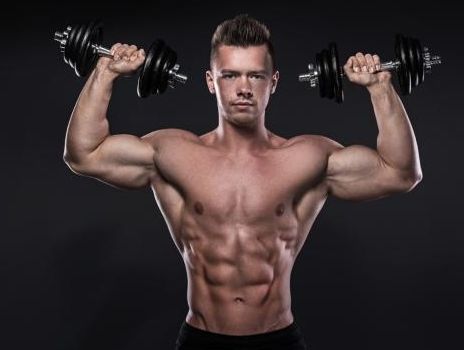 杭州下頜角整形好機構(gòu)推薦：實力榜單前十名