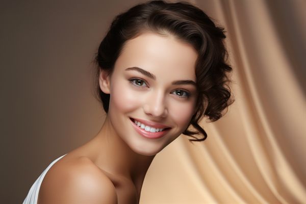 上海晨希醫(yī)療美容門診部——專業(yè)整形機構(gòu)簡介及最新報價