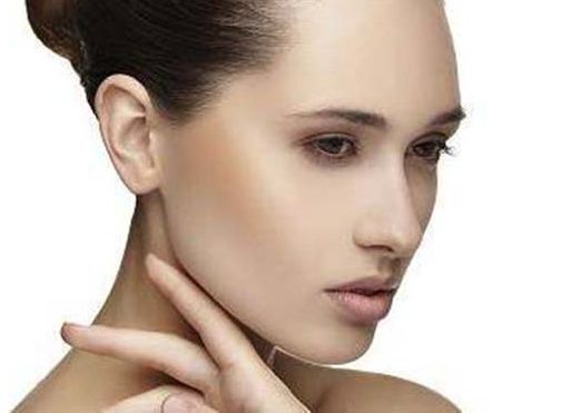 寧波MPL緊膚提升術(shù)醫(yī)美院排名揭曉！Top10精選！