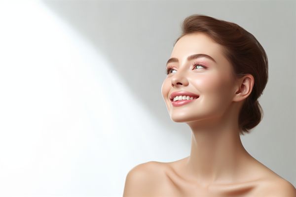 石家莊天伊美：雙眼皮全切術，疤痕小、效果自然！