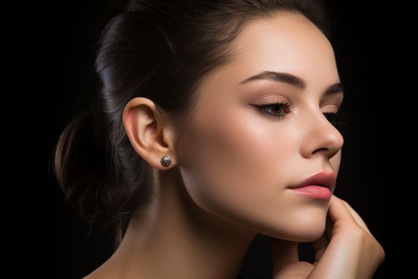 湖南吉首地區(qū)哪家整形醫(yī)院好？醫(yī)美機構(gòu)遴選