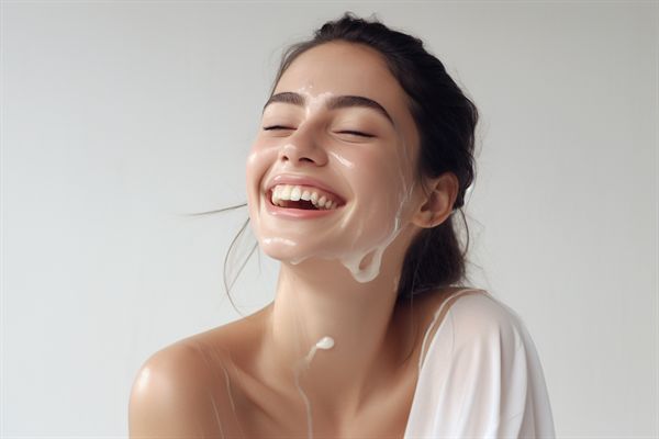 天津市內(nèi)優(yōu)質(zhì)整形機構(gòu)排行榜公開！暢銷整形醫(yī)院一覽無余