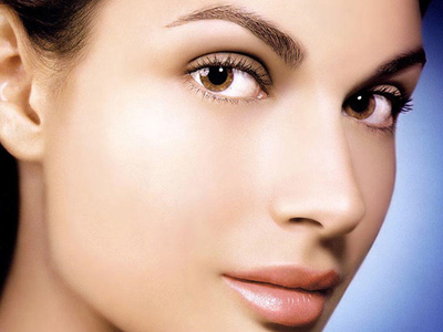 泰安針灸減肥整形醫(yī)院有哪些好？本地八家口碑機(jī)構(gòu)是什么？?jī)r(jià)格如何對(duì)比？