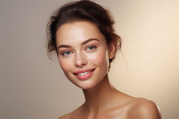 上海哪家醫(yī)院近視眼手術(shù)效果比較好？