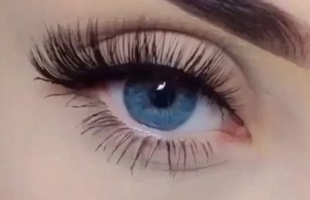 張翰也整容了嗎？揭秘他新造型背后的真相！