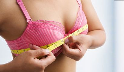 張蕾整容了嗎？揭秘她的容顏?zhàn)兓c秘密！