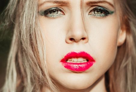 深圳注射除皺醫(yī)院排行榜：年末巔峰對(duì)決