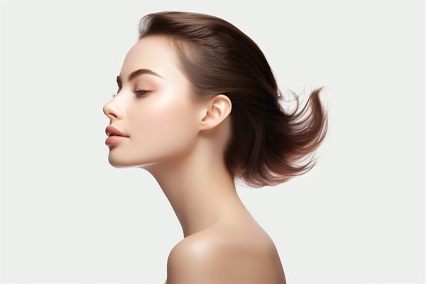 北京貝拉醫(yī)學美容診所頂尖醫(yī)生揭秘療效驚艷的項目清單