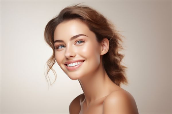 丹東專業(yè)妊娠紋剝離術(shù)醫(yī)院推薦