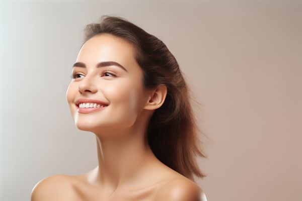 上海法令紋去除手術口碑榜單，十家整形醫(yī)院推薦