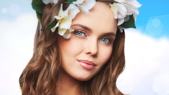 上?？谥芗y手術(shù)口碑好的整形醫(yī)院推薦