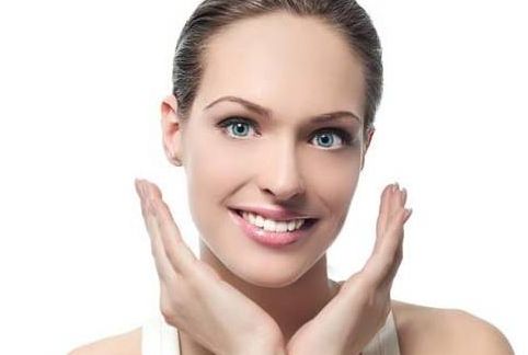 亳州祛除皺針醫(yī)院排名前十詳細攻略曝光！