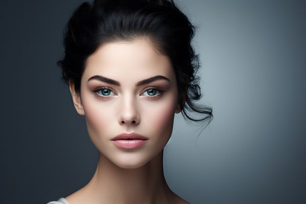 武漢美基元醫(yī)療美容醫(yī)院口碑盛傳！價(jià)格實(shí)惠，歡迎查看！