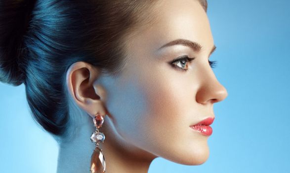 韓國整容術(shù)：解析面部提升的神器與必備裝備