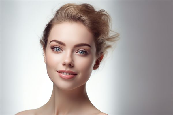 杭州市的首選整形醫(yī)院是哪一家？一覽杭州市排名前三的權(quán)威整形醫(yī)院