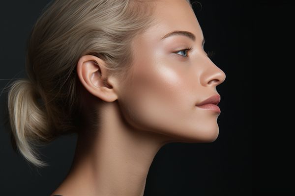 武漢整形醫(yī)院匯總，綜合實(shí)力強(qiáng)勁，榜單曝光