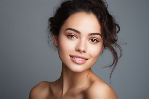 泉州哪家公立醫(yī)院整形科比較受歡迎？排行榜前十大揭曉