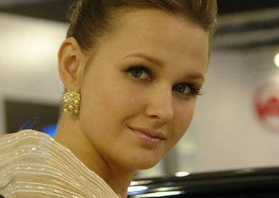 荊州法令紋提升整形醫(yī)院口碑榜單：專業(yè)機(jī)構(gòu)為您煥顏新生