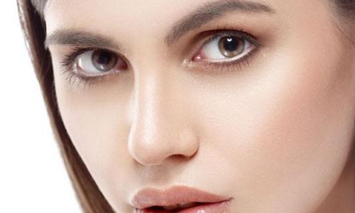 昆明拉皮手術(shù)熱門醫(yī)院揭秘，驚艷全城的最佳選擇