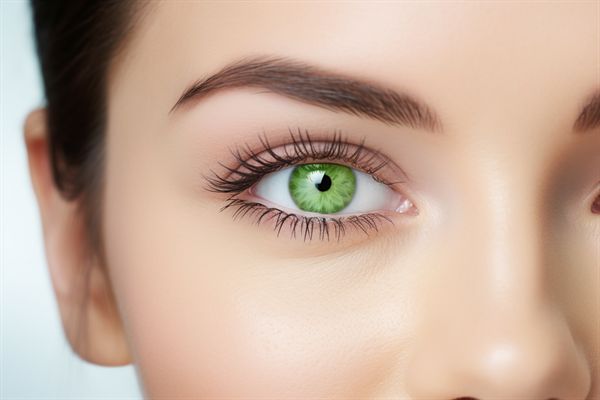 揭秘臺州治療紅血絲的醫(yī)院排名榜單出爐！