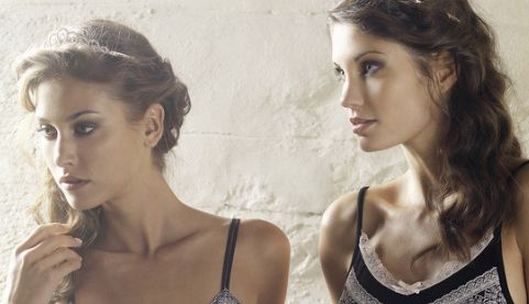 上海整容哪家醫(yī)院好？醫(yī)院排行榜及專家推薦