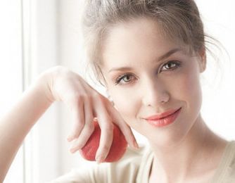 冰點(diǎn)脫毛可長(zhǎng)效？長(zhǎng)期脫毛需多久？