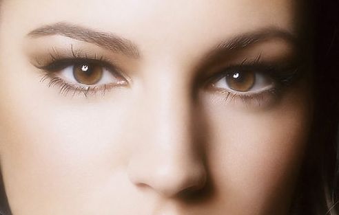 上海處女膜修復(fù)效果好的醫(yī)院有哪些？