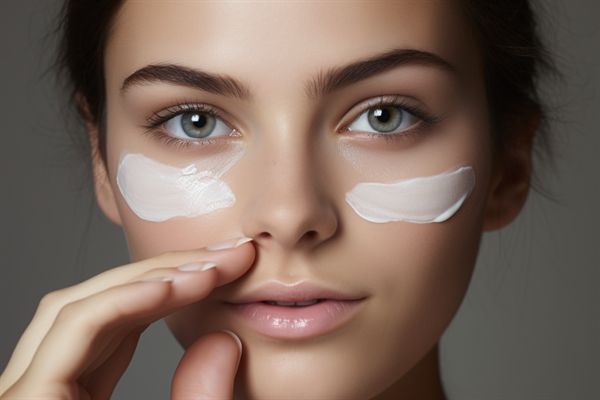 深圳哪家醫(yī)院熱瑪吉效果較好？官方認(rèn)可榜單揭曉