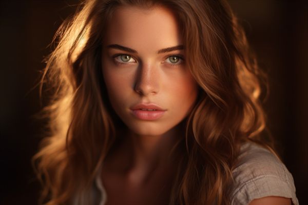 讓虎醫(yī)生技藝出眾，脂肪填充受歡迎！