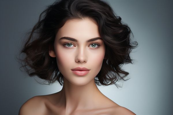 成都比較好的植發(fā)醫(yī)院Top10，植發(fā)醫(yī)院排行榜揭曉！