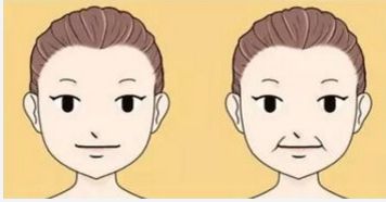 蘭州祛痘的地方哪家好？2023年最佳蘭州祛痘專家推薦