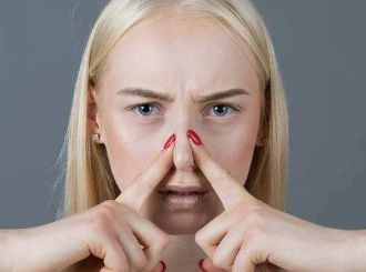 2023唐山權(quán)威整容?？漆t(yī)院盤點(diǎn)：公立和私立有哪些值得關(guān)注的選擇？