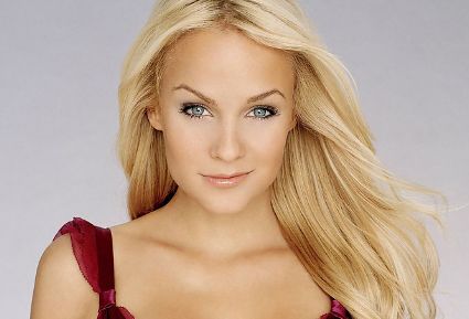 南京瘦臉激光溶脂醫(yī)院排行榜TOP10，專家權(quán)威推薦！