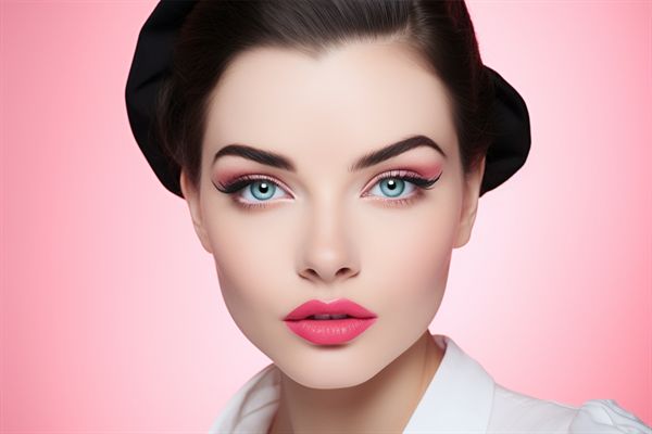 撫州哪家醫(yī)院做妊娠紋效果好？綜合醫(yī)院實力對比！