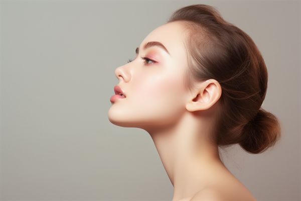 國內(nèi)哪家醫(yī)院的吸脂隆胸整形效果好？排行榜前十大揭曉！技術(shù)和口碑為你解答