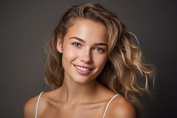 寧波疤痕整形醫(yī)院榜單，前十強(qiáng)實(shí)力大比拼！