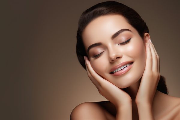 南充五星美容整形門診部推薦：獨(dú)特項(xiàng)目，專業(yè)醫(yī)生，實(shí)惠價(jià)格揭秘！