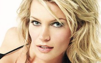 成都曼托水滴隆胸術(shù)：臻選10家專(zhuān)業(yè)醫(yī)療美容醫(yī)院