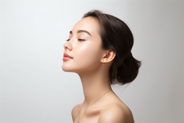 綿陽(yáng)黑頭去除果酸換膚醫(yī)院排行榜及治療方法詳解