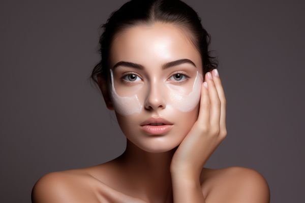 天津醫(yī)療美容醫(yī)院，2023年排名前十強