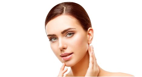 微晶瓷隆鼻價格是多少？淺析微晶瓷隆鼻的費用