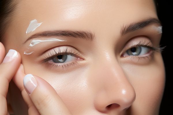 青島祛唇紋首選醫(yī)院  權(quán)威機構(gòu)推薦前十榜單