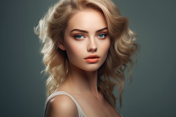 揭秘濟(jì)南植發(fā)業(yè)界的醫(yī)院，重點(diǎn)排名與評(píng)述